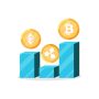 7 CARA AGAR TRUST WALLET AMAN: TIPS AMPUH MELINDUNGI ASET KRIPTO ANDA
