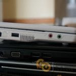 8 TIPS MEMILIH LAPTOP YANG TEPAT, JANGAN SALAH PILIH!
