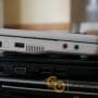 8 TIPS MEMILIH LAPTOP YANG TEPAT, JANGAN SALAH PILIH!
