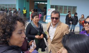 Alexis Sanchez Sempat Ingatkan Inzaghi Tentang Comeback Milan