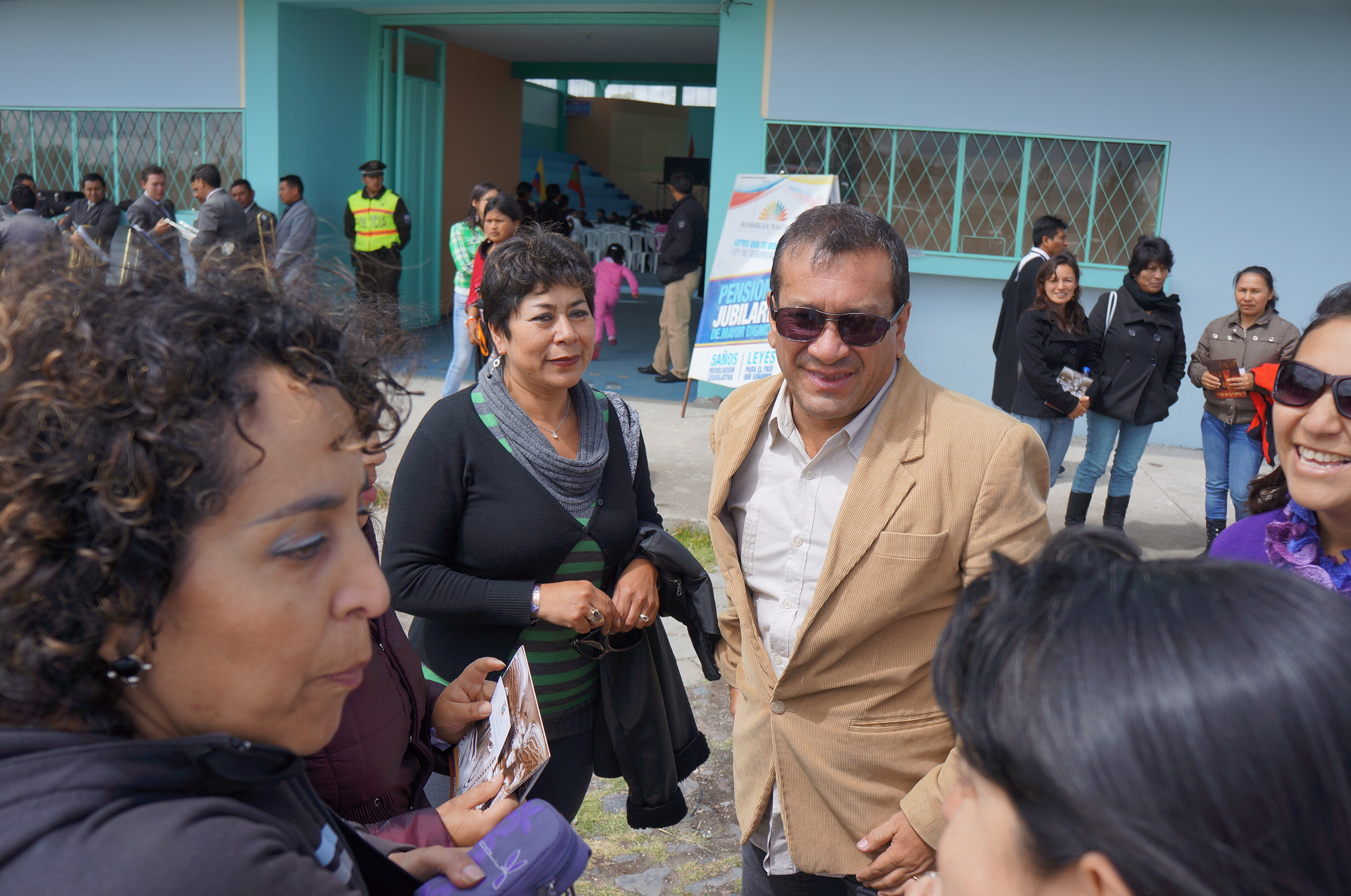 Alexis Sanchez Sempat Ingatkan Inzaghi Tentang Comeback Milan, Deempatbelas.com