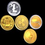 BITCOIN DAN ETHEREUM BERJUANG MELEWATI MASA SULIT, NAMUN BIG EYES COIN KIAN MELESAT
