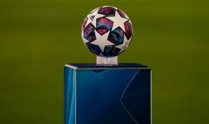 Roberto Mancini Konfirmasi Bakal Ubah Susunan Pemain Italia Kontra Malta