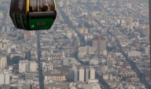 Esports di Indonesia  Perkembangannya Selama 20 Tahun