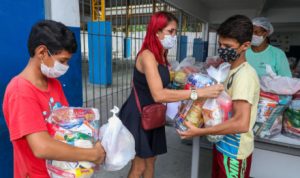 Cara Membuat Coin Crypto: Panduan Lengkap untuk Pemula