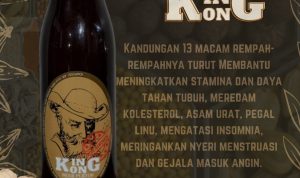 Cara Mengatasi Insomnia agar Tidur Pulas Kembali
