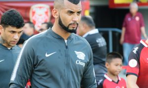 CS:GO Pecahkan Rekor 1,5 Juta Jumlah Pemain Setelah Counter Strike 2 Diumumkan