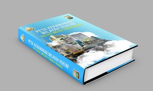 Indikasi Korupsi BUMN Venezuela, Pemerintah Tutup Fasilitas Penambangan Kripto