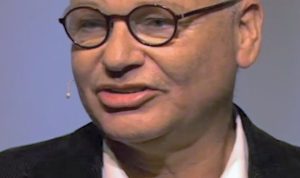 Depak Denis Shapovalov, Taylor Fritz Kembali Ke Babak 16 Besar Di Miami