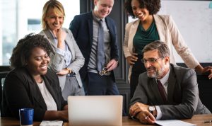 Kolaborasi Plaza Indonesia dengan Hyundai Sediakan Ultra Fast Charging Station Pertama di Indonesia