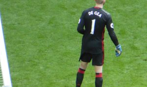 Kylian Mbappe: Rabiot Kini Jadi Pilar Penting Untuk Prancis