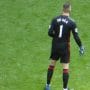 KYLIAN MBAPPE: RABIOT KINI JADI PILAR PENTING UNTUK PRANCIS