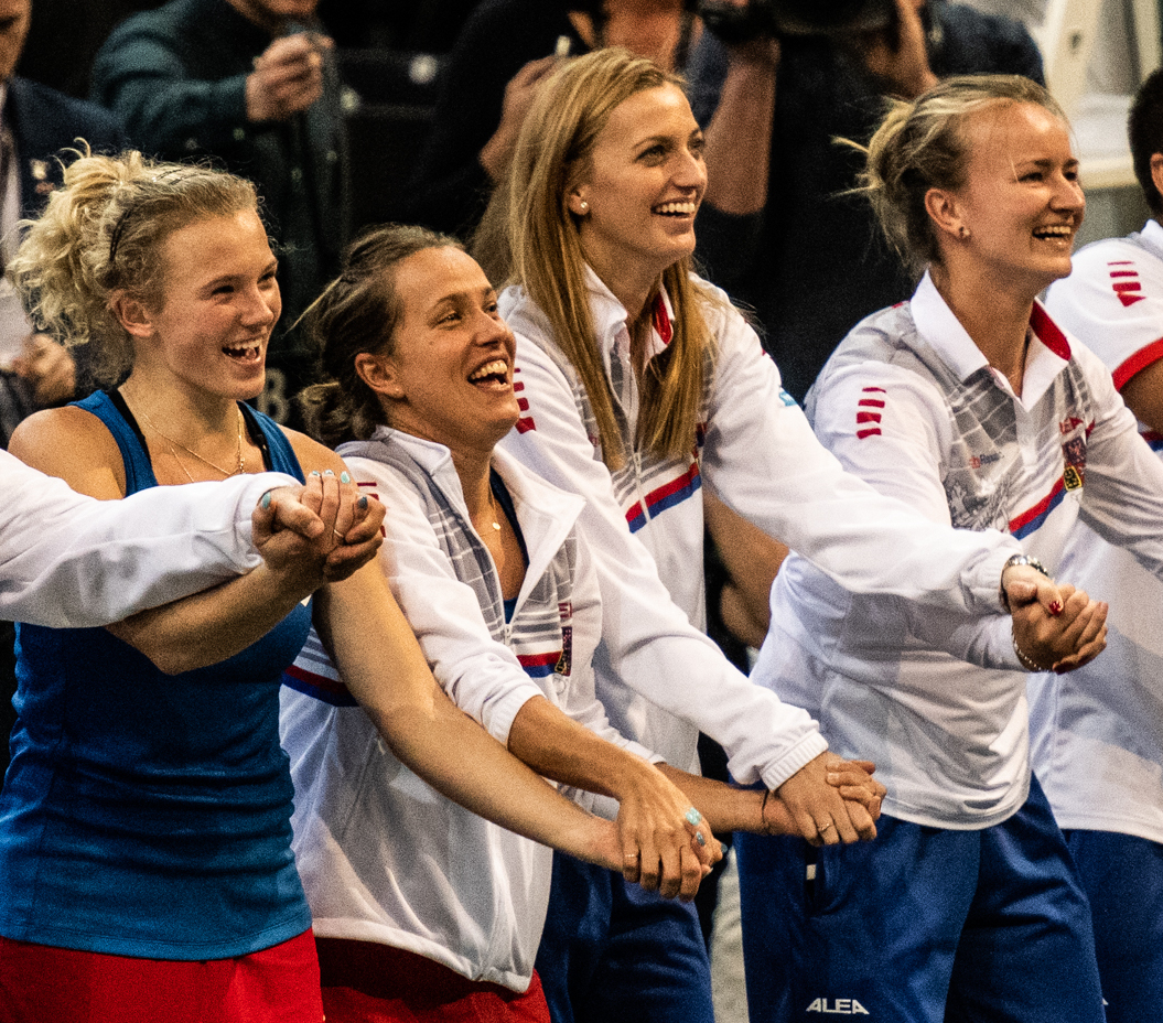 barbora-krejcikova-termotivasi-dengan-jajaran-elit-dunia-tenis-putri.jpg Barbora Krejcikova Termotivasi Dengan Jajaran Elit Dunia Tenis Putri, Deempatbelas.com