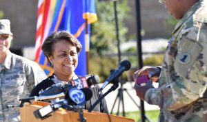 Patrick Beverley Klarifikasi Selebrasi Kontroversialnya di Depan LeBron