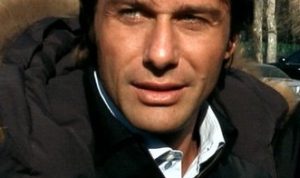 Antonio Conte Bikin Surat Terbuka Usai Pisah dengan Tottenham