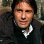 ANTONIO CONTE BIKIN SURAT TERBUKA USAI PISAH DENGAN TOTTENHAM
