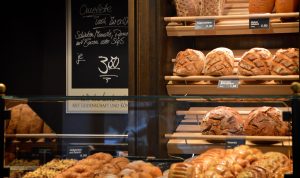 Dengan Penawaran Menarik, Dogetti Siap Mengikuti Pemulihan Harga Bitcoin dan Melesat