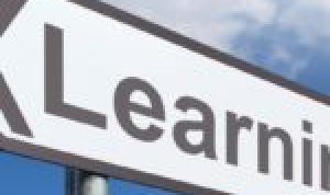 6 Tanda Kamu Lebih Mengagumkan dari yang Kamu Tahu Selama Ini