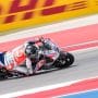 DUCATI – SHELL LANJUTKAN KERJASAMA TEKNIS HINGGA TAHUN 2027
