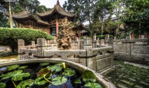 Chelsea Perpanjang Kontrak Marcus Bettinelli Hingga 2026