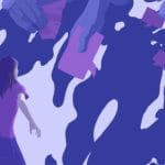 6 ALASAN ANDA TAK PERLU MEMBELI BARANG COUPLE