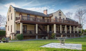 Prediksi Harga SHIB April 2023, Cuannya Bisa Kerdil?