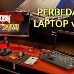 PENYEBAB BADAN SAKIT SETELAH OLAHRAGA SERTA CARA MENGATASINYA