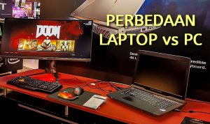 Penyebab Badan Sakit Setelah Olahraga Serta Cara Mengatasinya