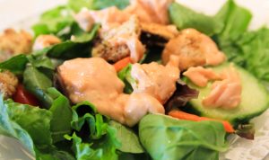 Tottenham Konfirmasi Emerson Royal Jalani Operasi Lutut