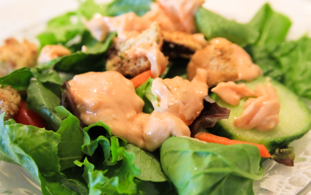 tottenham-konfirmasi-emerson-royal-jalani-operasi-lutut.jpg Tottenham Konfirmasi Emerson Royal Jalani Operasi Lutut, Deempatbelas.com