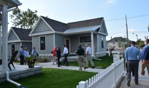 fifa-mobile-community-exhibition-sukses-kumpulkan-para-pemain-terbaik.jpg FIFA Mobile Community Exhibition Sukses Kumpulkan Para Pemain Terbaik