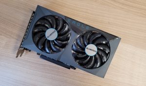 CTO Nvidia Sebut Crypto Tak Berfaedah, Kendati Perusahaan Sabet Untung Berkat Penambangan Crypto