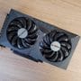 CTO NVIDIA SEBUT CRYPTO TAK BERFAEDAH, KENDATI PERUSAHAAN SABET UNTUNG BERKAT PENAMBANGAN CRYPTO