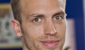 timnas-skotlandia-permalukan-spanyol-steve-clarke-kami-buat-langkah-maju.jpg Timnas Skotlandia Permalukan Spanyol, Steve Clarke: Kami Buat Langkah Maju