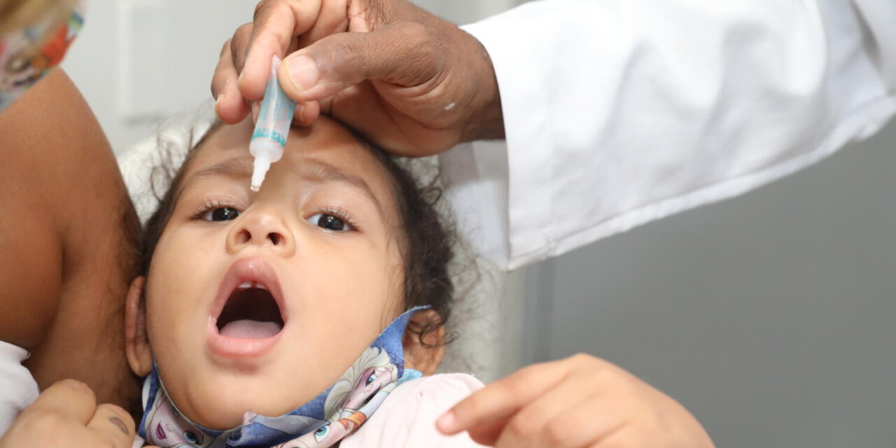 tren-token-teratas-tahun-ini-didominasi-binance-coin-bnb-shiba-inu-shib-dan-renq-finance-renq.jpg Tren Token Teratas Tahun ini Didominasi Binance Coin (BNB), Shiba Inu (SHIB), dan RenQ Finance (RENQ), Deempatbelas.com