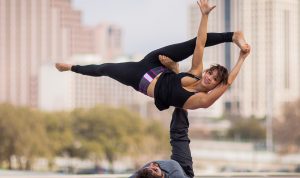 Belum Rilis, Counter Strike 2 Sudah Siap Gelar Major Pertamanya di 2024!