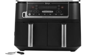 leo-daniel-langsung-kandas-di-babak-pertama-spain-masters-2023.jpg Leo/Daniel Langsung Kandas di Babak Pertama Spain Masters 2023