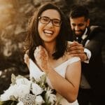 5 MODEL UNDANGAN PERNIKAHAN YANG DIFAVORITKAN MUSIM INI