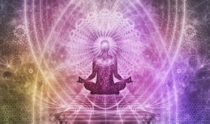 ansu-fati-disarankan-untuk-hengkang-dari-barcelona.jpg Ansu Fati Disarankan untuk Hengkang dari Barcelona