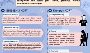 Jenis Obat Sakit Kepala Alami Terbukti Ampuh