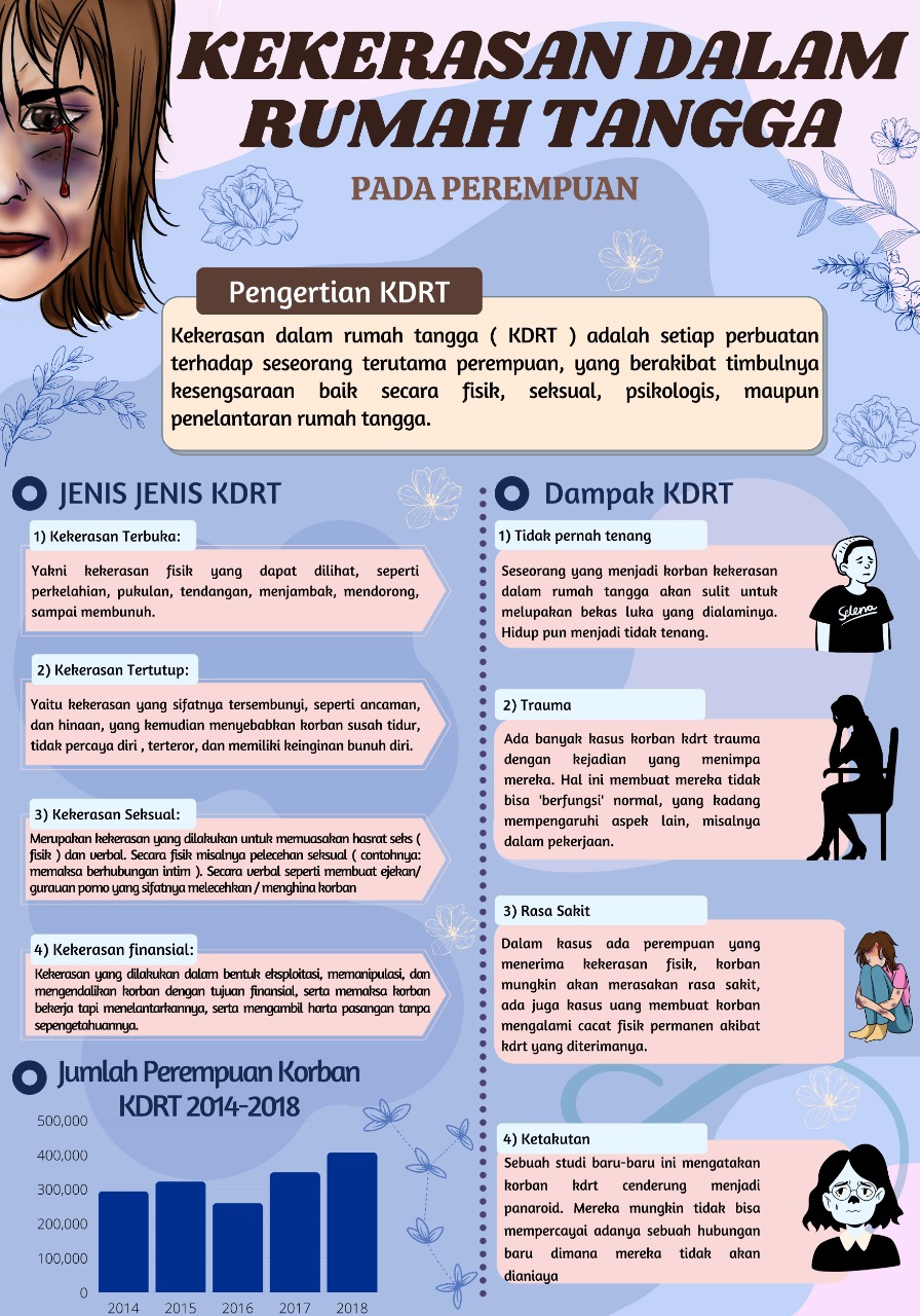 Jenis Obat Sakit Kepala Alami Terbukti Ampuh, Deempatbelas.com