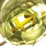 5 ZODIAK YANG TIDAK PERNAH KENAL LELAH BEKERJA KERAS