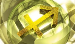 5 Zodiak yang Tidak Pernah Kenal Lelah Bekerja Keras