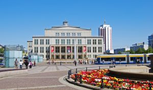 cesare-casadei-pemain-muda-di-inggris-banyak-berlatih-dengan-bola.JPG Cesare Casadei: Pemain Muda Di Inggris Banyak Berlatih Dengan Bola