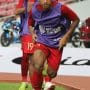 TIMNAS INDONESIA PAKSAKAN HASIL IMBANG DI PERTEMUAN KEDUA KONTRA BURUNDI