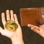 BITCOIN, DOGECOIN DAN BIG EYES COIN MELESAT DI TENGAH PERFORMA PASAR KRIPTO YANG APIK