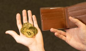 Bitcoin, Dogecoin dan Big Eyes Coin Melesat di Tengah Performa Pasar Kripto yang Apik