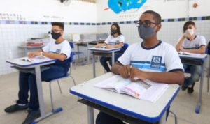 Rekomendasi Build Kamisato Ayaka di Genshin Impact versi 3.5