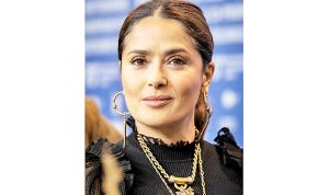 Bitcoin dan SHIB Hantam Nasdaq, Bisa Berlanjut?