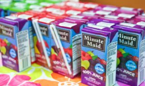 4 Tips Sehat Menjalankan Ibadah Puasa Ramadan agar Tetap Fit